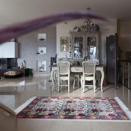 Villa Neraida Εξωτερικό φωτογραφία