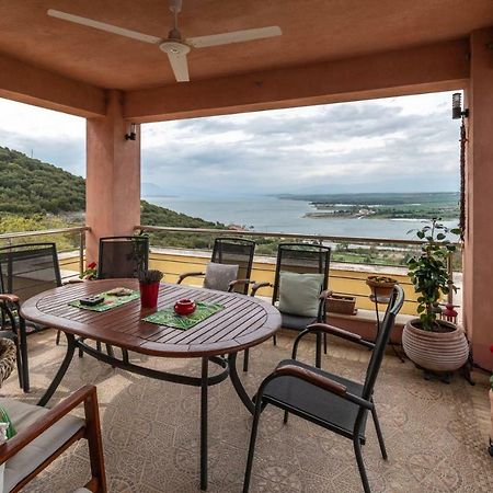 Villa Neraida Εξωτερικό φωτογραφία